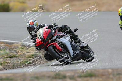 media/Nov-04-2023-2WTD (Sat) [[147bbb9217]]/B Group/1220pm (Outside Turn 2)/